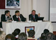 CIITI 2009